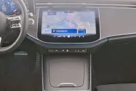 Mercedes-Benz E 200 din 2024 cu 21.831 km - oferta MER120279 - foto 7