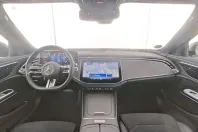 Mercedes-Benz E 200 din 2024 cu 21.831 km - oferta MER120279 - foto 8