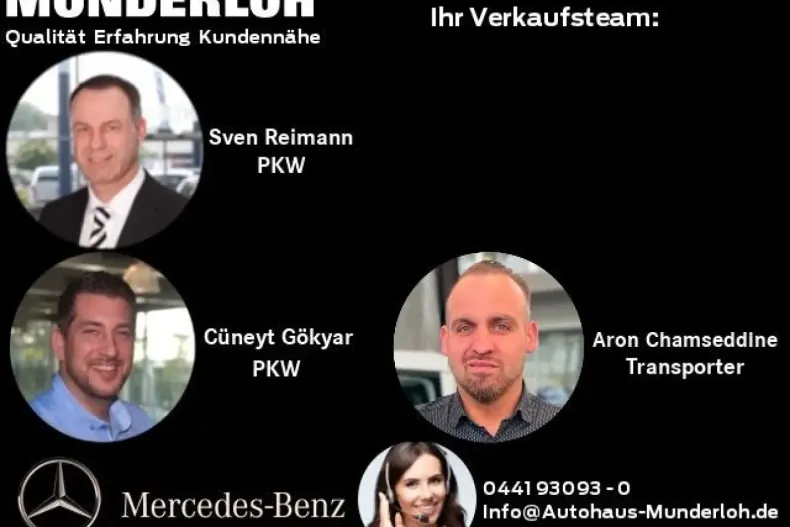 Mercedes-Benz E 200 din 2024 cu 21.831 km - oferta MER120279 - foto 10