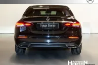 Mercedes-Benz E 200 din 2023 cu 34.693 km - oferta MER120280 - foto 4
