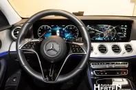 Mercedes-Benz E 200 din 2023 cu 34.693 km - oferta MER120280 - foto 7