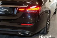 Mercedes-Benz E 200 din 2023 cu 34.693 km - oferta MER120280 - foto 14