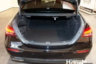 Mercedes-Benz E 200 din 2023 cu 34.693 km - oferta MER120280 - foto 15