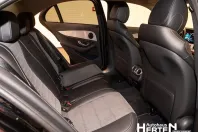 Mercedes-Benz E 200 din 2023 cu 34.693 km - oferta MER120280 - foto 16