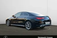 Mercedes-Benz CLA 200 din 2024 cu 11.500 km - oferta MER120281 - foto 3