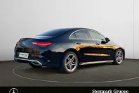 Mercedes-Benz CLA 200 din 2024 cu 11.500 km - oferta MER120281 - foto 5
