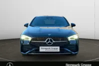 Mercedes-Benz CLA 200 din 2024 cu 11.500 km - oferta MER120281 - foto 8