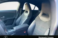 Mercedes-Benz CLA 200 din 2024 cu 11.500 km - oferta MER120281 - foto 9
