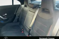 Mercedes-Benz CLA 200 din 2024 cu 11.500 km - oferta MER120281 - foto 13