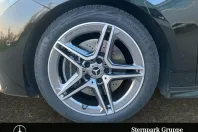 Mercedes-Benz CLA 200 din 2024 cu 11.500 km - oferta MER120281 - foto 14