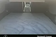 Mercedes-Benz CLA 200 din 2024 cu 11.500 km - oferta MER120281 - foto 16