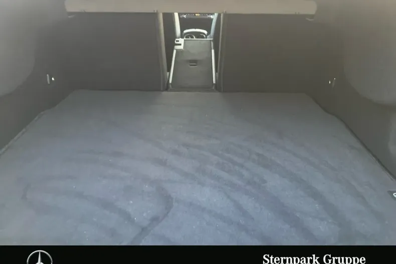 Mercedes-Benz CLA 200 din 2024 cu 11.500 km - oferta MER120281 - foto 16