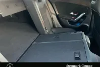 Mercedes-Benz CLA 200 din 2024 cu 11.500 km - oferta MER120281 - foto 17