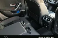 Mercedes-Benz CLA 200 din 2024 cu 11.500 km - oferta MER120281 - foto 19