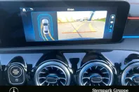 Mercedes-Benz CLA 200 din 2024 cu 11.500 km - oferta MER120281 - foto 20