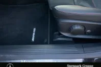 Mercedes-Benz CLA 200 din 2024 cu 11.500 km - oferta MER120281 - foto 21