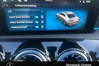 Mercedes-Benz CLA 200 din 2024 cu 11.500 km - oferta MER120281 - foto 23