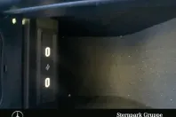 Mercedes-Benz CLA 200 din 2024 cu 11.500 km - oferta MER120281 - foto 24