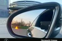 Mercedes-Benz CLA 200 din 2024 cu 11.500 km - oferta MER120281 - foto 26