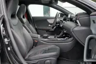 Mercedes-Benz CLA 35 AMG din 2022 cu 39.950 km - oferta MER120282 - foto 5