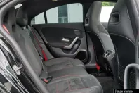 Mercedes-Benz CLA 35 AMG din 2022 cu 39.950 km - oferta MER120282 - foto 6