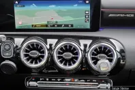 Mercedes-Benz CLA 35 AMG din 2022 cu 39.950 km - oferta MER120282 - foto 9