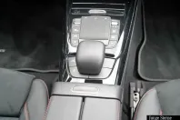 Mercedes-Benz CLA 35 AMG din 2022 cu 39.950 km - oferta MER120282 - foto 11