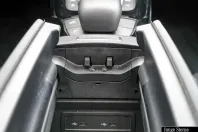 Mercedes-Benz CLA 35 AMG din 2022 cu 39.950 km - oferta MER120282 - foto 12