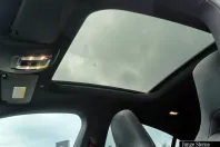 Mercedes-Benz CLA 35 AMG din 2022 cu 39.950 km - oferta MER120282 - foto 13