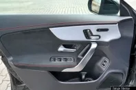 Mercedes-Benz CLA 35 AMG din 2022 cu 39.950 km - oferta MER120282 - foto 14