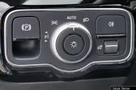 Mercedes-Benz CLA 35 AMG din 2022 cu 39.950 km - oferta MER120282 - foto 15