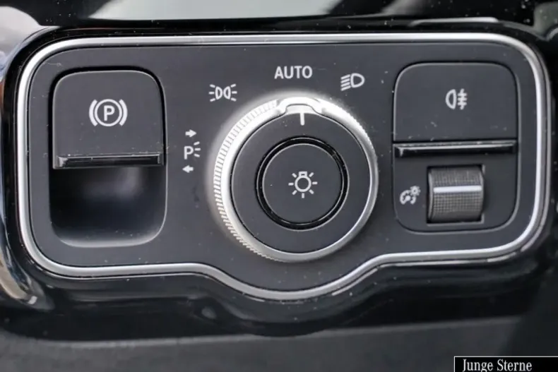 Mercedes-Benz CLA 35 AMG din 2022 cu 39.950 km - oferta MER120282 - foto 15