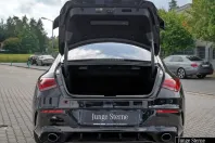 Mercedes-Benz CLA 35 AMG din 2022 cu 39.950 km - oferta MER120282 - foto 18