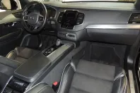 Volvo XC90 din 2021 cu 64.300 km - oferta VOL120284 - foto 2