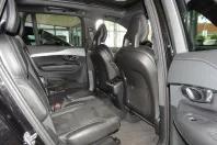 Volvo XC90 din 2021 cu 64.300 km - oferta VOL120284 - foto 4