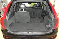 Volvo XC90 din 2021 cu 64.300 km - oferta VOL120284 - foto 5