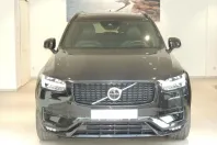 Volvo XC90 din 2021 cu 64.300 km - oferta VOL120284 - foto 7