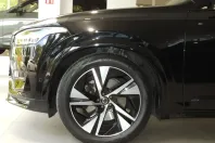 Volvo XC90 din 2021 cu 64.300 km - oferta VOL120284 - foto 8