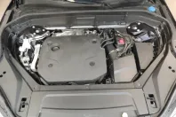 Volvo XC90 din 2021 cu 64.300 km - oferta VOL120284 - foto 9