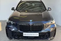 BMW X5 din 2024 cu 47.906 km - oferta BMW120285 - foto 1