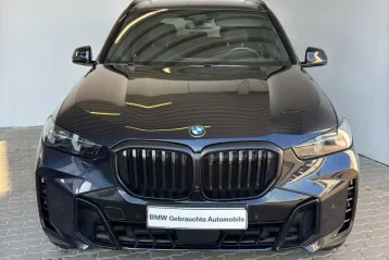 BMW X5 din 2024 - oferta BMW120285