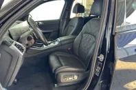 BMW X5 din 2024 cu 47.906 km - oferta BMW120285 - foto 8