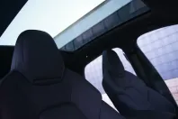 Porsche Cayenne din 2025 cu 8.999 km - oferta POR120287 - foto 6