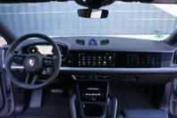 Porsche Cayenne din 2025 cu 8.999 km - oferta POR120287 - foto 8