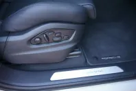 Porsche Cayenne din 2025 cu 8.999 km - oferta POR120287 - foto 10