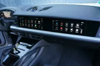 Porsche Cayenne din 2025 cu 8.999 km - oferta POR120287 - foto 12