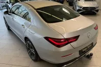 Mercedes-Benz CLA 180 din 2023 cu 14.480 km - oferta MER120290 - foto 4
