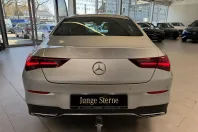 Mercedes-Benz CLA 180 din 2023 cu 14.480 km - oferta MER120290 - foto 5