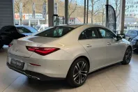 Mercedes-Benz CLA 180 din 2023 cu 14.480 km - oferta MER120290 - foto 7