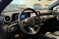 Mercedes-Benz CLA 180 din 2023 cu 14.480 km - oferta MER120290 - foto 9